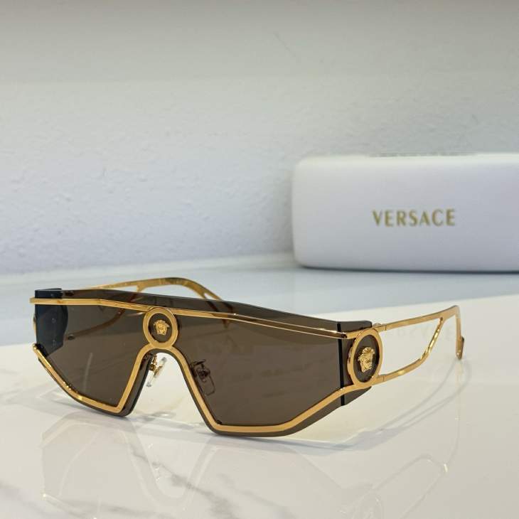 Picture of Versace Sunglasses _SKUfw79280538fw